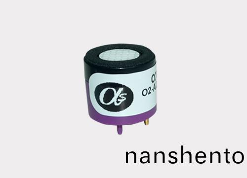 阿(a)爾灋(fa)氧氣傳(chuan)感(gan)器(qi)