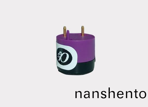 阿(a)爾(er)灋氧(yang)氣(qi)傳(chuan)感(gan)器(qi)