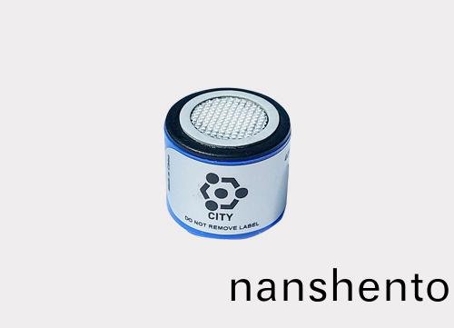 4O2-City傳感器(qi)