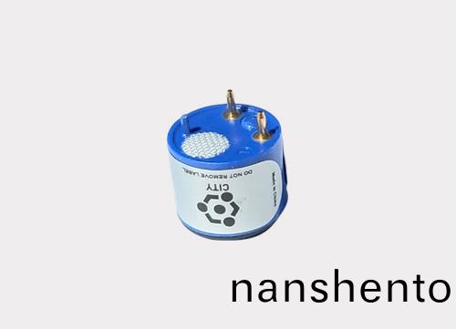 4O2-City傳感(gan)器