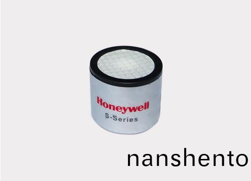 Honeywell 二氧(yang)化氮傳感器 0 ~ 20 ppm