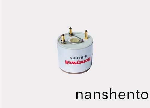 Honeywell 氨(an)氣傳(chuan)感(gan)器(qi)0 ~100 ppm
