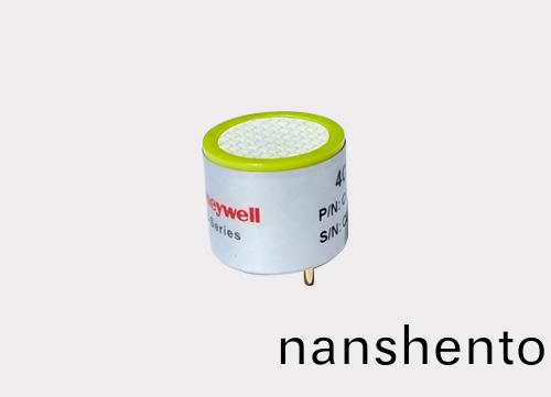 Honeywell 氯(lv)氣傳感(gan)器(qi) 0-50 ppm