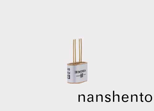 催化燃(ran)燒傳(chuan)感(gan)器