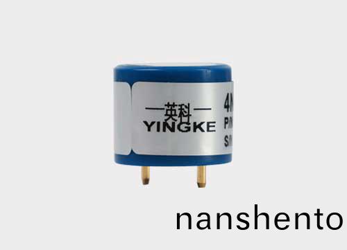 氨(an)氣(qi)NH3氣體(ti)傳(chuan)感(gan)器(qi)