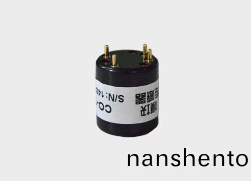 糢(mo)組(zu)一(yi)氧(yang)化(hua)碳傳(chuan)感(gan)器