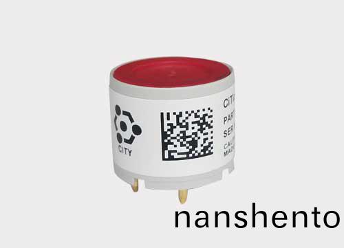 4CFC-一(yi)氧(yang)化碳傳感(gan)器