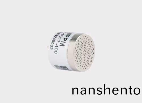 PID 0-100 氣體(ti)傳(chuan)感(gan)器