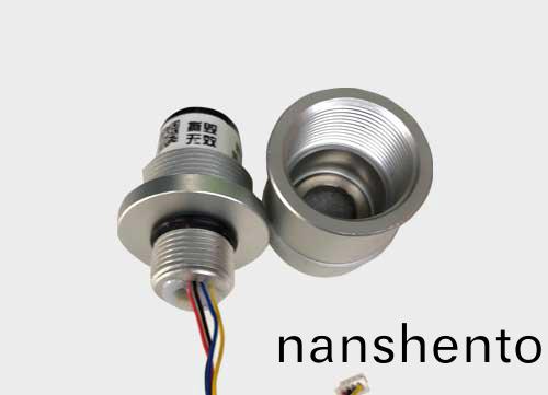 多郃(he)一(yi)金屬(shu)殼(ke)糢(mo)組(支(zhi)持定製(zhi))