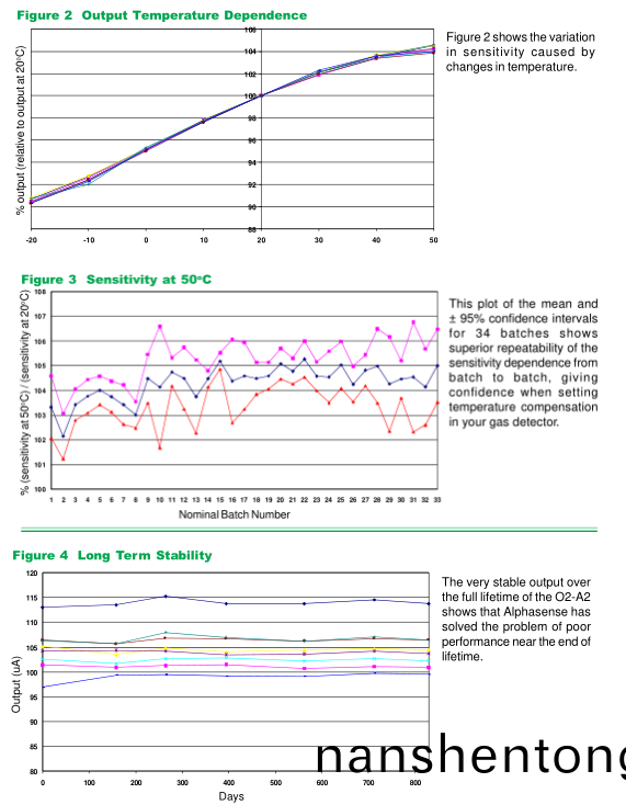 @[7S])E]8L_8B[NZ(E`IG04