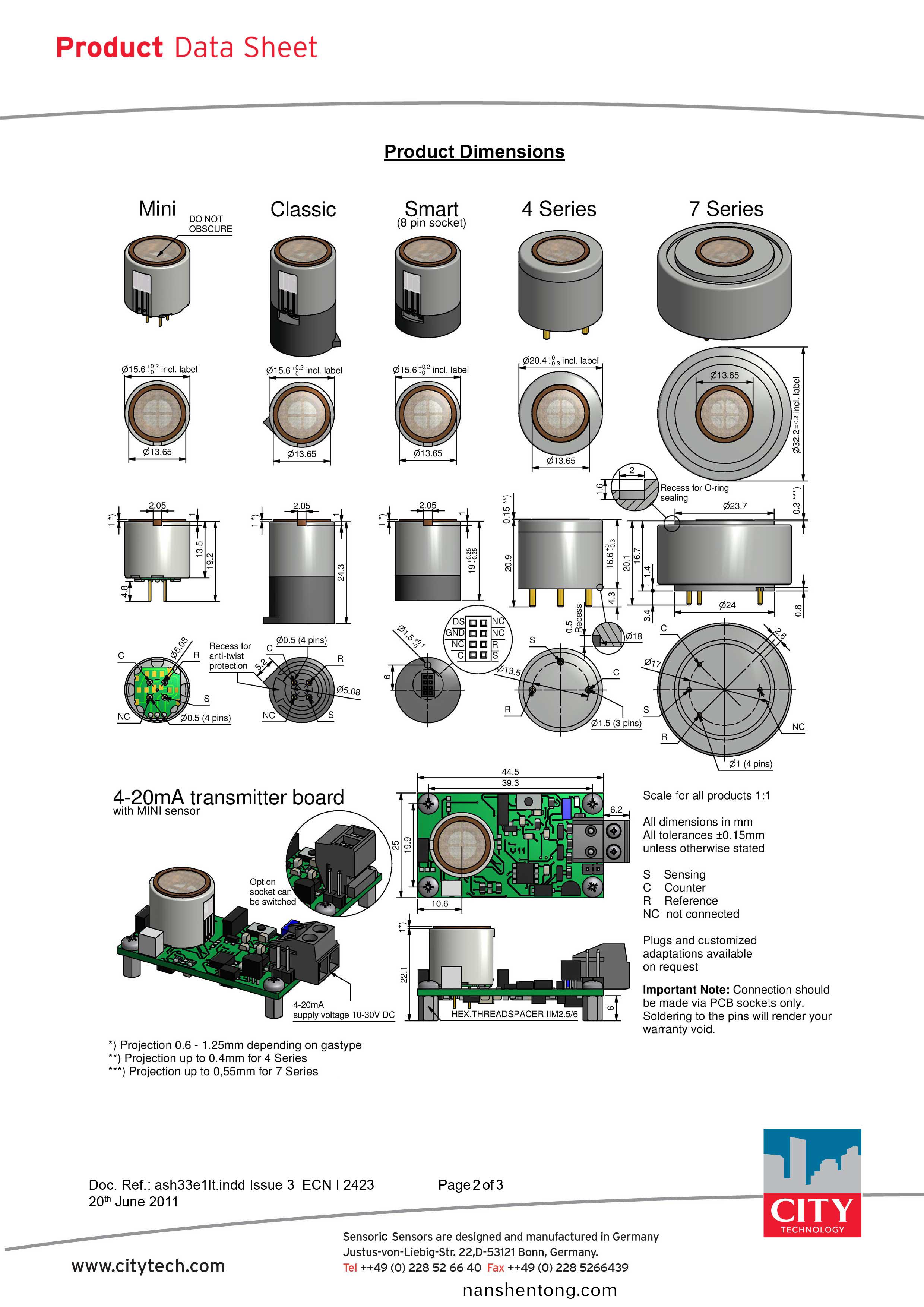 砷(shen)化(hua)氫(qing)ash33e1lt（ASH3)-2