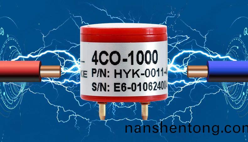 百度(xin)圖(tu)片(pian)_20250227164251