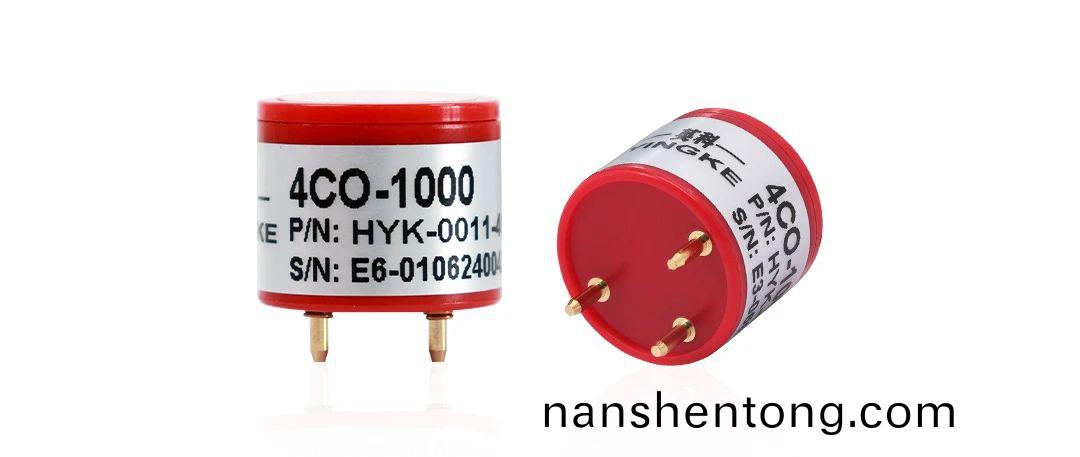 微(wei)信(xin)圖片_20250227164329