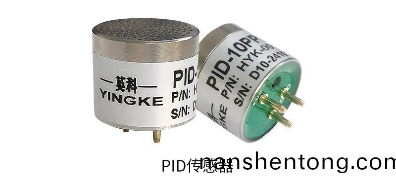 微(wei)信(xin)圖(tu)片_20250227165149