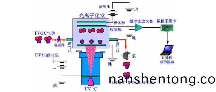百度(xin)圖片(pian)_20250227165237