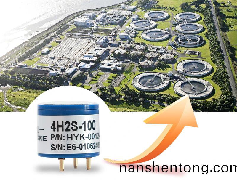 百度(xin)圖(tu)片(pian)_20250227165529