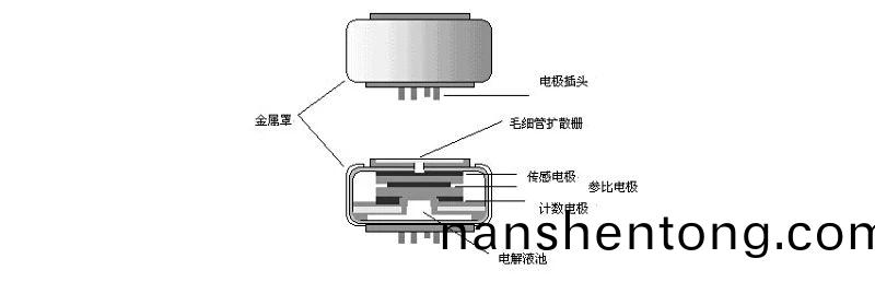 微(wei)信圖(tu)片_20250227165558