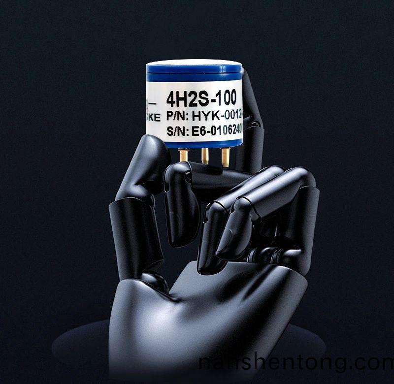 微(wei)信圖片_20250227165645