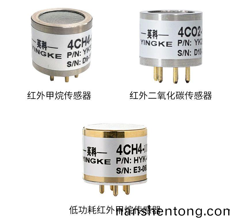 微(wei)信圖(tu)片_20250227170043