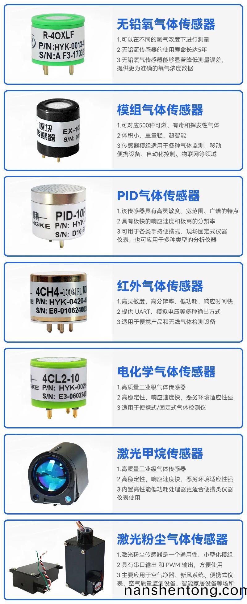 微(wei)信圖片_20250415154129