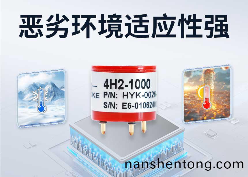 電(dian)化(hua)學---氫氣_04