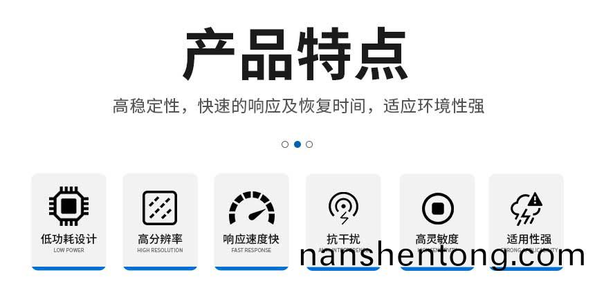 低(di)功(gong)耗-紅(hong)外(wai)甲(jia)烷(wan)_02