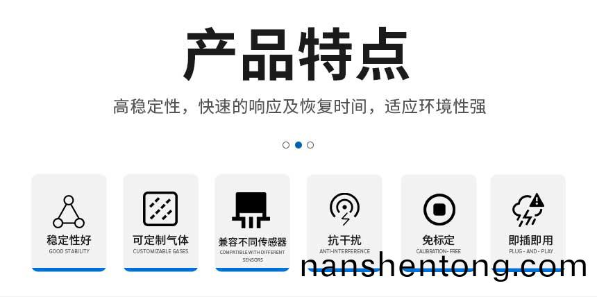 糢(mo)組硫(liu)化(hua)氫_02