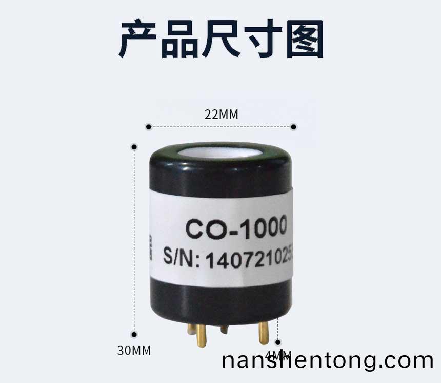 糢(mo)組(zu)-CO_03