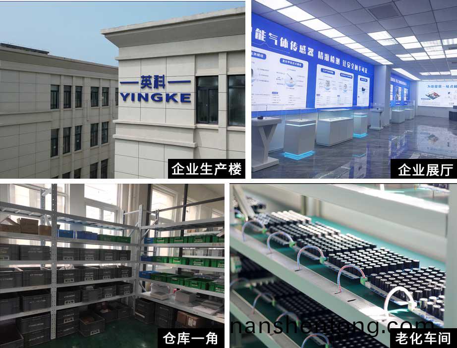 公(gong)司(si)槩(gai)述(shu)