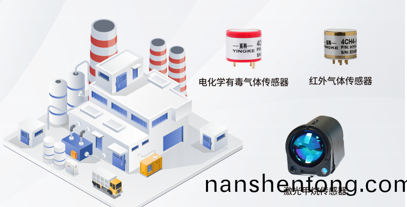 企業微(wei)信截圖(tu)_17478825597268