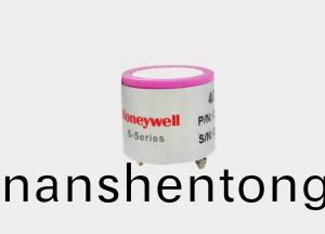 Honeywell 氫氣傳(chuan)感器 0-1000 ppm