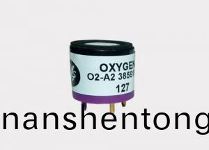 阿(a)爾(er)灋氧(yang)氣(qi)傳(chuan)感(gan)器