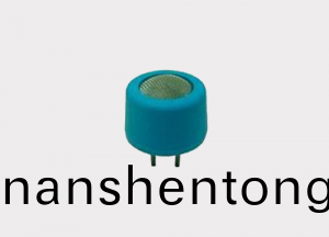 NAP—55A 根本傳感(gan)器(qi)