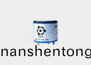 4O2-City傳感(gan)器(qi)