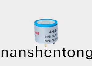 Honeywell 硫化(hua)氫(qing)傳感器(qi) 0-100 ppm