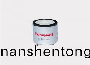 Honeywell 二(er)氧(yang)化氮(dan)傳感(gan)器 0 ~ 20 ppm