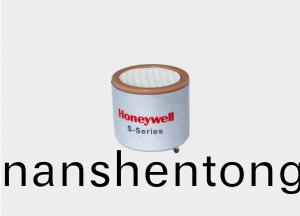 Honeywell 氨(an)氣(qi)傳(chuan)感器0 ~100 ppm