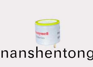 Honeywell 氯氣(qi)傳(chuan)感器(qi) 0-50 ppm