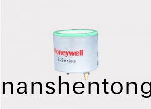 Honeywell 二氧(yang)化硫(liu)傳感(gan)器(qi) 0 ~ 20 ppm 
