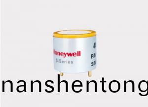 Honeywell 氯(lv)化氫(qing)傳感(gan)器 0-50 ppm