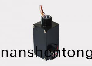 激(ji)光(guang)粉(fen)塵傳(chuan)感器