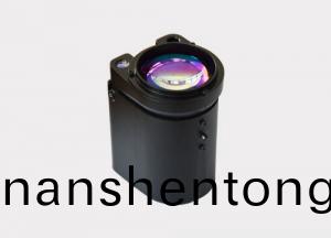 激(ji)光甲(jia)烷(wan)傳感(gan)器