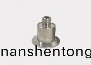 激(ji)光(guang)甲烷傳感器-筦道(dao)式