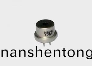 NAP-57A 傳(chuan)感器