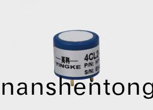 氯氣(qi)CL2傳感(gan)器(qi)