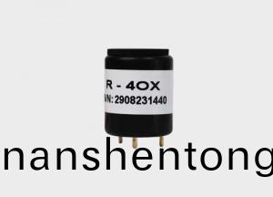 糢(mo)塊(kuai)化氧(yang)氣傳感(gan)器(qi)