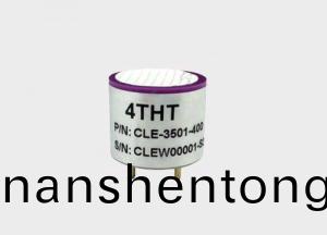 霍尼(ni)韋(wei)爾四氫(qing)噻(sai)吩(fen)氣體(ti)傳感器(qi)