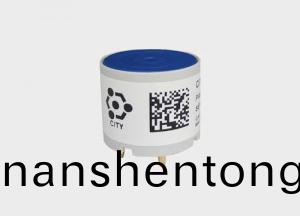 4HSC硫化氫(qing)氣體傳感器(qi)