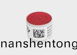 4CFC-一氧(yang)化(hua)碳(tan)傳感器(qi)