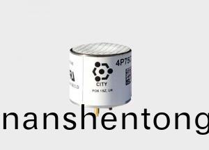 CITY催化(hua)燃(ran)燒(shao)傳感器(qi) 4P75C甲烷